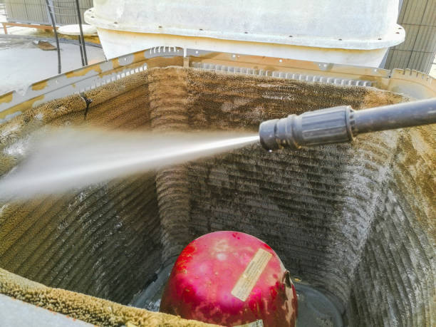 Best General Air Duct Cleaning  in Westfield, MA