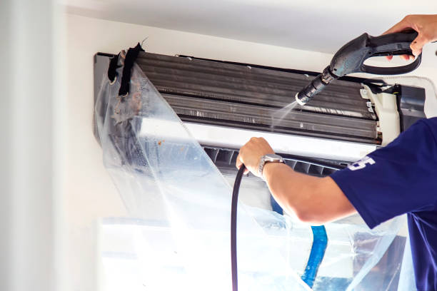 Best Best Air Duct Cleaning Company  in Westfield, MA