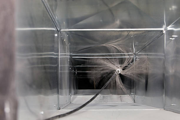 Best Ventilation Cleaning Services  in Westfield, MA