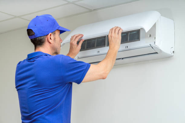 Best Air Duct Cleaning Cost  in Westfield, MA
